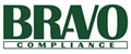 BRAVO Compliance LLC